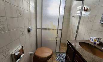 Imagem 5: Casa com 2 dormitórios para alugar, 216 m² por R$ 3.264,22/mês - Alvinópolis - Atibaia/SP