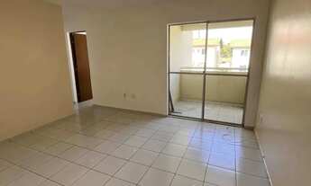 Imagem 3: Vende-se apto na Cohama com 2 banheiros