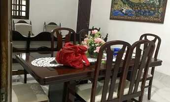 Imagem 5: Casa à venda no conjunto Samanbaia na Serraria