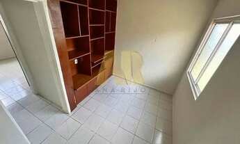 Imagem 5: APARTAMENTO DE 1 QUARTO - CJ JOSE TENORIO
