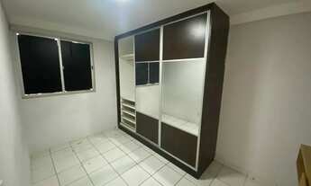 Imagem 6: Solar golden terreo aceita carro