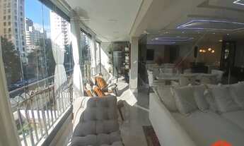 Imagem 2: Apartamento em São Paulo