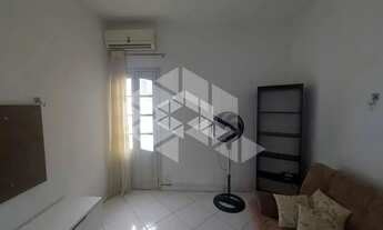 Imagem 5: Apartamento 01 dormitório mobiliado no Bairro Menino Deus Porto Alegre RS