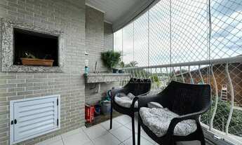 Imagem 7: Apartamento com 2 dormitórios à venda, 81 m² por R$ 1.080.000,00 - Campeche - Florianópoli