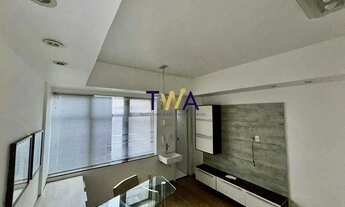 Imagem 9: Sala comercial, Horizonte Xxi, Vale do Sereno, Nova Lima, R$330.000,00, à venda na TWA Inv