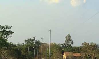 Imagem 4: Lote 4/1 na região norte semi chácara barato