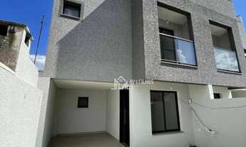 Imagem: Sobrado com 3 dormitórios à venda, 103