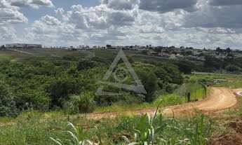 Imagem 4: Terreno à venda em Campinas, Alphaville Dom Pedro 0, com 642 m², Alphaville Dom Pedro 0