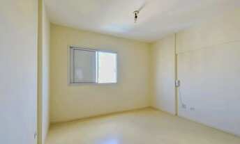 Imagem 4: Apartamento para venda em Santa Cecília com 1 quarto , 35m²