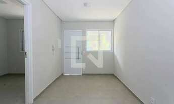 Imagem: Apartamento à Venda - Penha de França