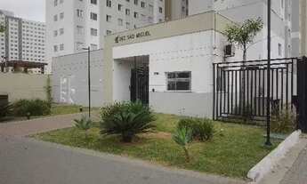 Imagem: Oportunidade Única em SAO PAULO - SP