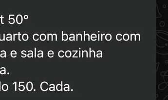 Imagem: Vendo prédio inteiro com 16 apartamentos