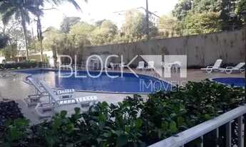 Imagem 7: Barra Olímpica Apartamento com 2 dormitórios