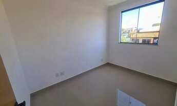 Imagem 6: Cobertura Exclusiva de 2 Quartos no Bairro Copacabana!