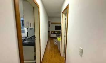 Imagem 7: Oportunidade! Vendo Apto em Jardim da Penha com 138m², 4 quartos e 2 vagas - R$ 1.500.000