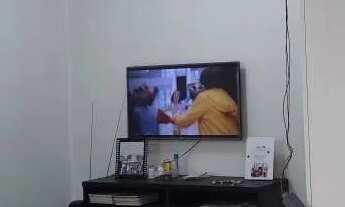 Imagem 5: Apartamento 2 quartos tipo cobertura horizontal na cidade Baixa!