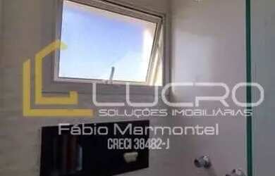 Imagem 11: Apartamento a venda, 3 dormitórios com suíte, Nova Nação América