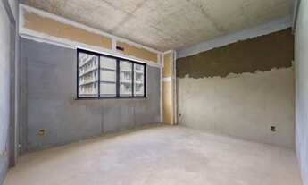 Imagem 4: Apartamento de 2 quartos no bairro do Alto, Teresópolis