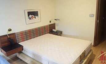 Imagem 6: Flat com ótimo preço no bairro Bela Vista. Confira!