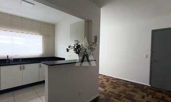 Imagem 5: Apartamento de 2 quartos no bairro Saguaçu