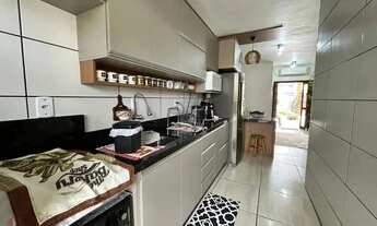 Imagem 5: Casa à venda em Mariluz Excelente localização!