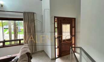 Imagem 4: Condomínio São Joaquim