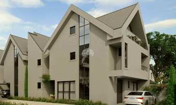 Imagem 3: Vendas Sobrado Curitiba PR