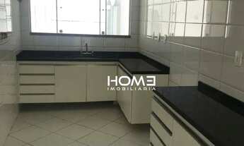 Imagem 4: Casa de Alto Padrão à Venda Vargem Pequena | 4 Quartos