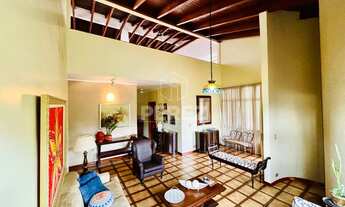 Imagem 2: Sobrado no Bairro Jardim São Bento