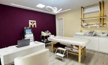 Imagem 4: Casa com 5 dormitórios à venda, 164 m² por R$ 1.990.000 - Guanabara - Londrina/PR