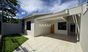 Imagem 3: Imóvel a venda, Excelente Oportunidade no Jardim Oriental