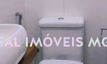 Imagem 4: Apartamento de 3 quartos e 2 vagas no Cruzeiro!