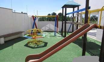 Imagem 7: APARTAMENTO COM 2 DORMITÓRIOS NO BAIRRO PAGANI EM PALHOÇA - SC À VENDA