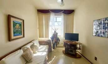 Imagem 5: 0 - Cobertura 3 quartos