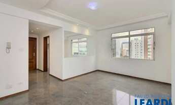 Imagem 6: APARTAMENTO - VILA NOVA CONCEIÇÃO - SP