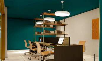 Imagem 10: Excelente oportunidade de adquirir seu novo apartamento na Jatiuca !!