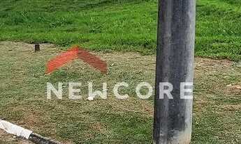 Imagem 4: Lote em condomínio em Alameda Flor de Lótus - Reserva Nature - Jandira/SP