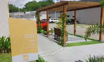 Imagem 7: Alugo Apartamento 2 Qts / Suite prox. ao Clube Municipal