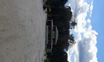 Imagem 9: Sitio Estrada Novo Airão km 44