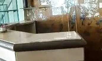 Imagem 6: Cobertura para aluguel Copacabana com 144 m² , 3 quartos 1 suíte 1 vaga