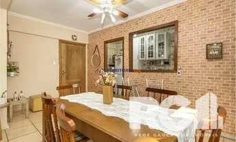 Imagem 6: APARTAMENTO 2D NA PRINCESA ISABEL