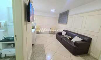 Imagem 5: Copacabana Galpão / depósito com venda por R$480.000