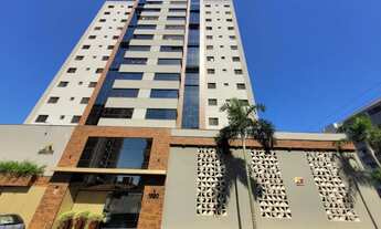 Imagem: Apartamento para locaçao no bairro Santa