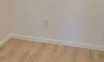 Imagem 3: SALA COMERCIAL em SÃO PAULO - SP, PINHEIROS