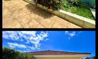 Imagem 3: Casa à venda Peruíbe (Aceita Financiamento