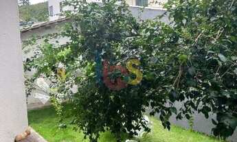 Imagem 6: Casa na Zona Sul Duplex