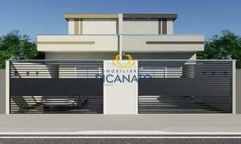 Imagem 7: CASA EM CONSTRUÇÃO 2 QUARTOS ATRAS DA ULBRA 1503 SUL