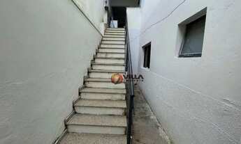 Imagem 3: Casa com 2 dormitórios para alugar, 90 m² por R$ 1.025,00/mês - Catharina Zanaga - America