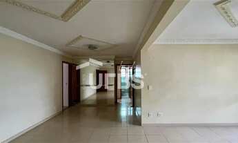 Imagem 7: Edifício Rio Jordão - Apartamento 3 quartos, sendo 1 suíte