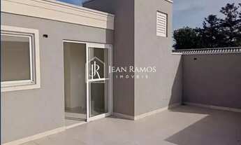 Imagem 7: Casa para venda, 4 quarto(s), Boqueirão, Curitiba